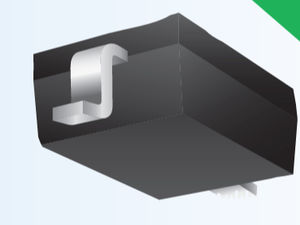 TVS-Diode 1