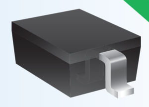 TVS-Diode 1