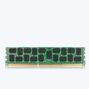 Speichermodul / DDR3 SDRAM