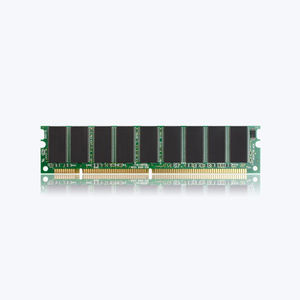 SDRAM-Speichermodul