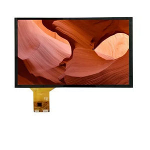 Displaymodule / TFT LCD