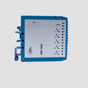 Nockenschaltelement / 12 V AC
