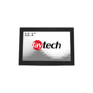 Panel-PC / TFT LCD