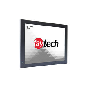 Panel-PC / TFT LCD