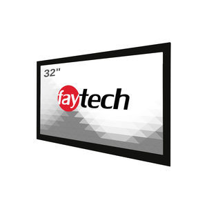 TFT-LCD-Monitor