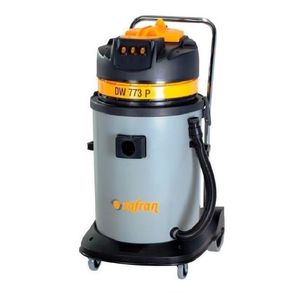 Industriesauger