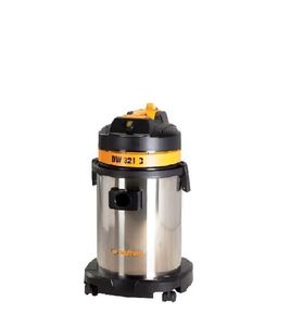 Industriesauger