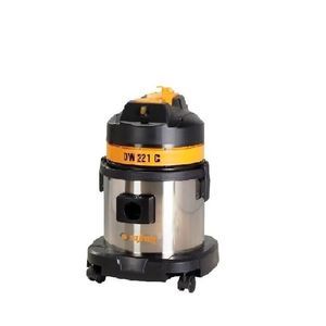 Industriesauger