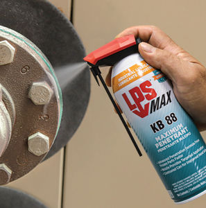 Aerosol 1