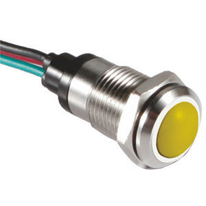 LED-Leuchtmelder