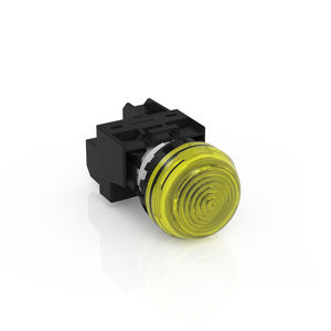 LED-Leuchtmelder