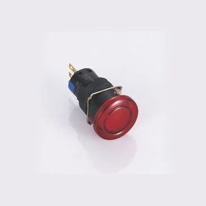SMD-Drucktaster 1