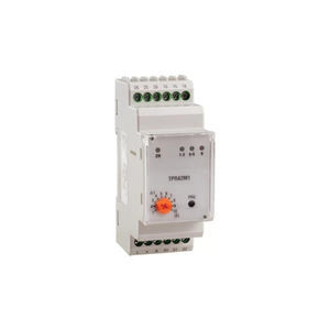 elektronischer Timer 1