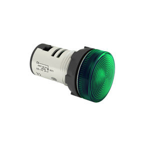 LED-Leuchtmelder 1