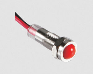 LED-Leuchtmelder