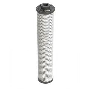 Ölfilter 1