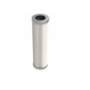 Filterpatrone für Flüssigkeiten 1