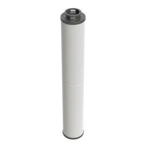 Filterpatrone für Flüssigkeiten 1