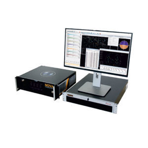 Signal-Generator