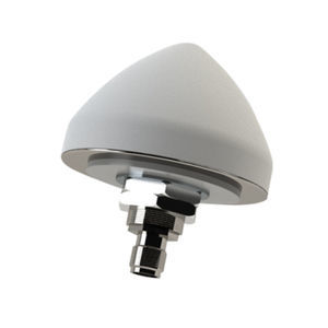 GNSS-Antenne 1