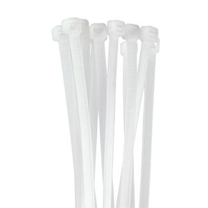 Nylon-Kabelbinder