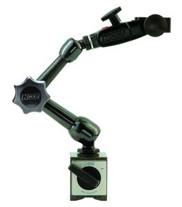 universeller Ständer 1