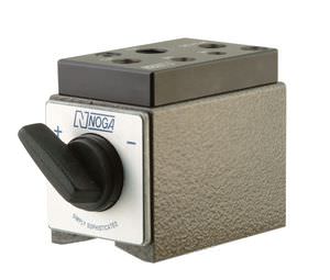 Magnetischer Sockel 1