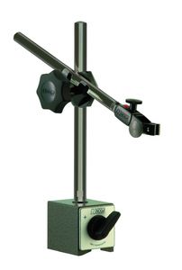 Messstativ 1