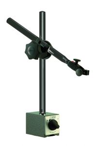 Messstativ 1