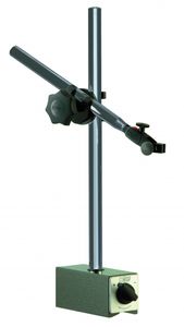 Messstativ 1