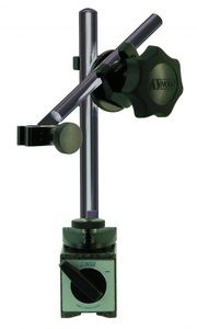 Messstativ 1