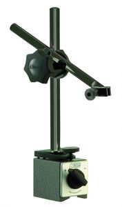 Messstativ 1