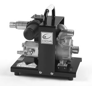Hydraulikpumpe
