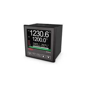 NTC-Thermostat