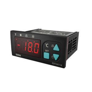 NTC-Thermostat 1