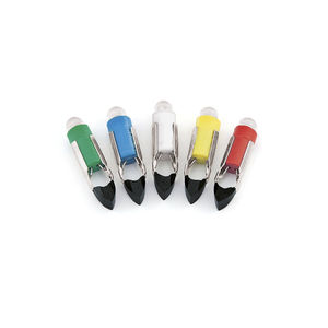 LED-Glühbirne