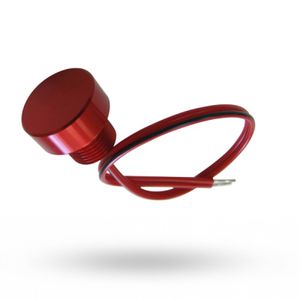 piezoelektrischer Schalter