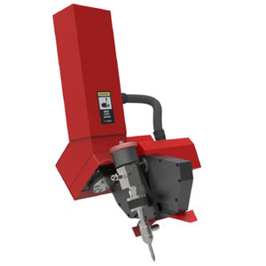 CNC-Schneidsystem