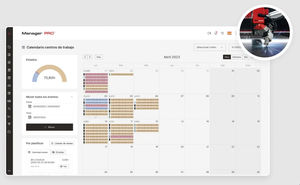 Management-Software 1