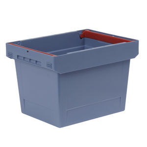 PP-Behälter 1