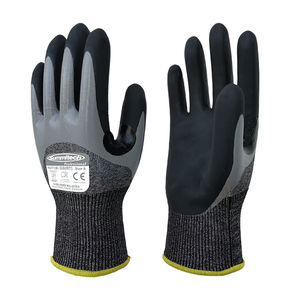 Schnittschutzhandschuh