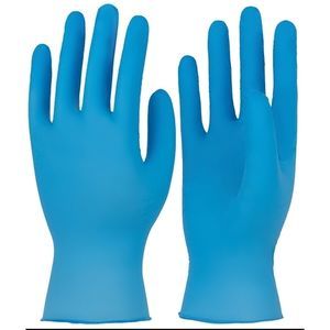 Laborhandschuhe