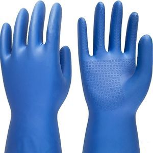 Laborhandschuhe