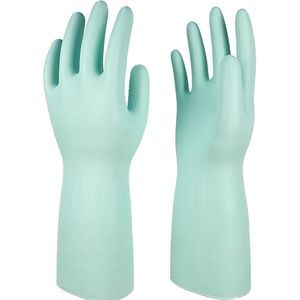 Handschuh für Materialumschlag 1