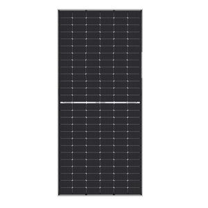 Solarmodul / monokristallines Silicium