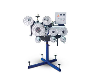 Industriedrucker 1