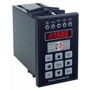 kontaktloser Tachometer 1