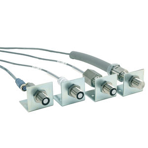 Drehzahlsensor