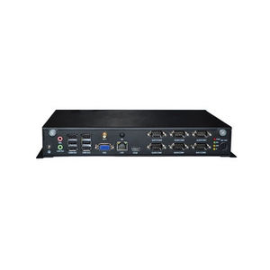 Embedded-Computer