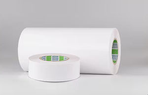doppelseitiges Klebeband 1